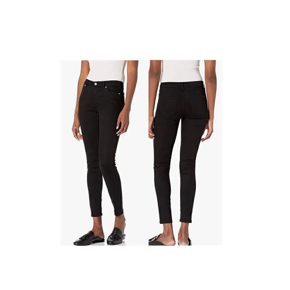 Buffalo David Bitton Women's Skinny Jean